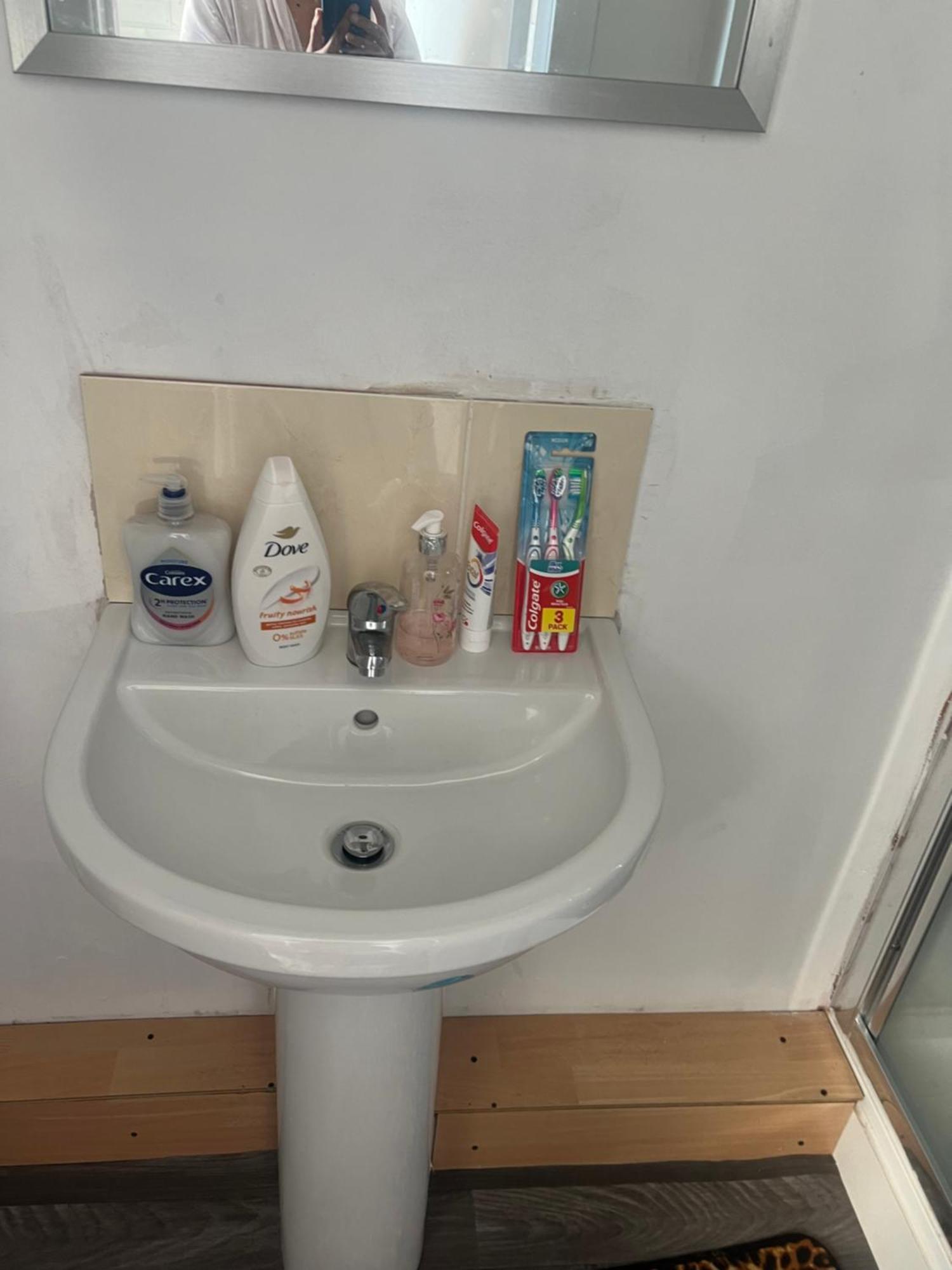 Beautiful Flat In Selly Oak Apartment *