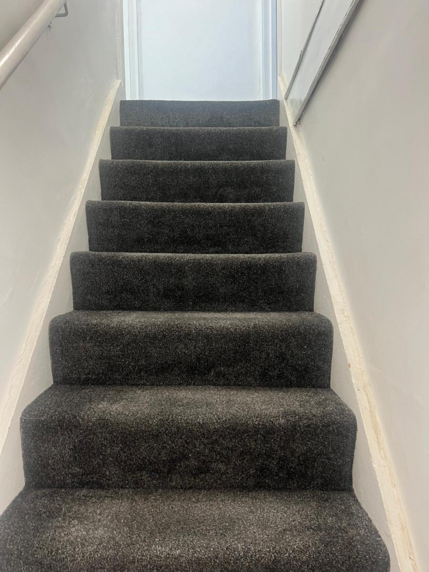 Beautiful Flat In Selly Oak * Birmingham