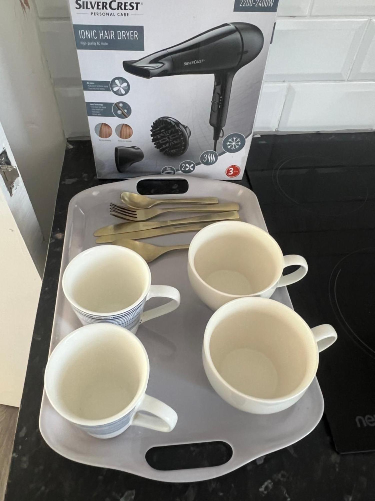 Beautiful Flat In Selly Oak * Birmingham